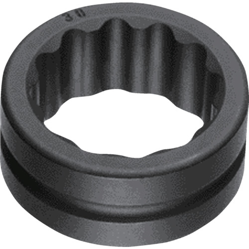 GEDORE 31K12用 6246910 ラチェットリング(12角) 26粍 20個まとめ売り 20個 【まとめ売り商いもの】