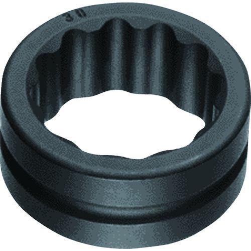 GEDORE 31K12用 6247130 ラチェットリング(12角) 28粍 20個まとめ売り 20個 【まとめ売り商いもの】