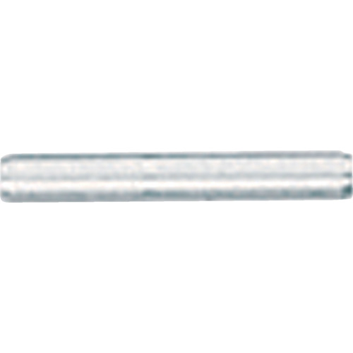 GEDORE インパクトソケット3/4用ピン 6675440 20個まとめ売り 20個 【まとめ売り商品】｜設備プロ王国　店
