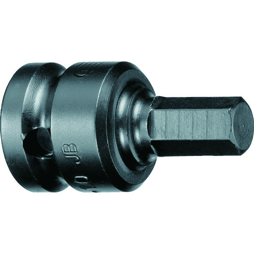 GEDORE ヘキサゴンソケット 6223970 INK19 12.7mm 5mm 20個まとめ売り 20個 【まとめ売り商品】
