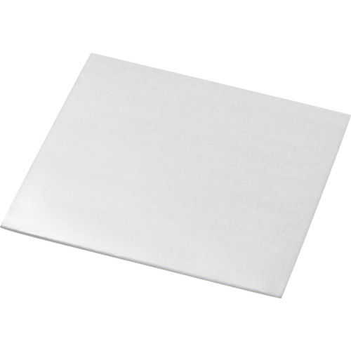 3M ハイパーソフト放熱シート 5578H-1.5 220 TN 5578H 220X220mm 1.5mm厚 6枚まとめ売り 6枚 【まとめ売り商品】｜設備プロ王国　店