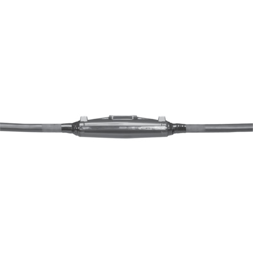 3M 低圧電力ケーブル用接続レジンキット 82JA0 82-JA0 10Sまとめ売り 10S 【まとめ売り商品】｜設備プロ王国　店