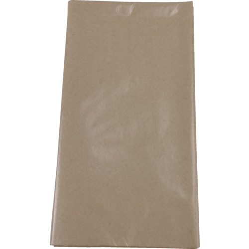 ユタカメイク 梱包用品 A-140 小包み用紙防水タイプ 0.9m×1.2m 2枚入り 100袋まとめ売り 100袋 【まとめ売り商品】