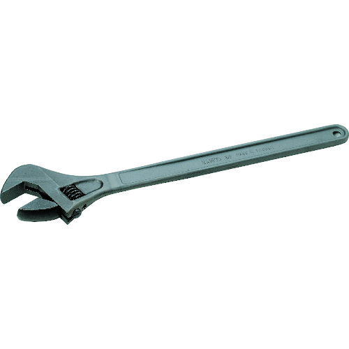 BAHCO 特殊モンキーレンチ 86 614mm｜設備プロ王国　店