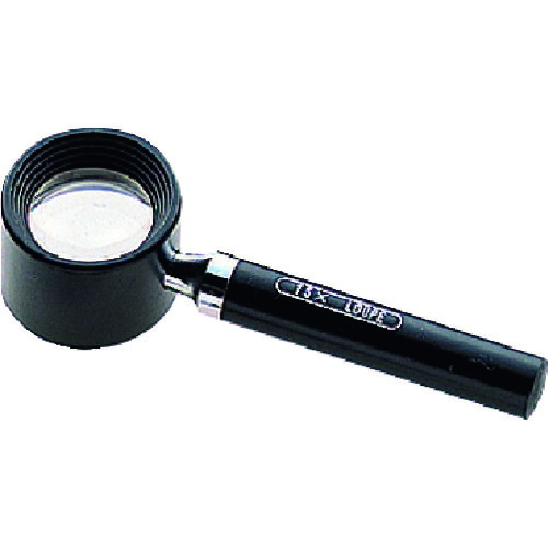 シンワ ルーペR－1 75564 5個まとめ売り 5個 【まとめ売り商品】