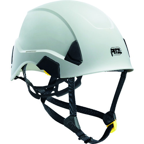 PETZL ストラト A020AA00 ホワイト