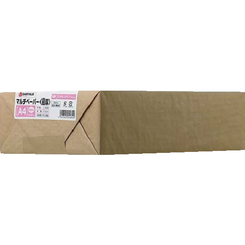 JTX 321904)マルチ調査報告最厚 A044J A4 500枚 A044J 4冊まとめ売り 4冊 【まとめ売り商いもの】
