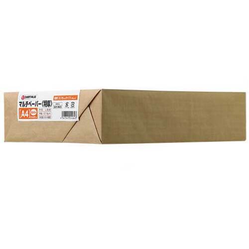 JTX 321903)マルチ調査報告特厚 A043J A4 500枚 A043J 6冊まとめ売り 6冊 【まとめ売り商いもの】