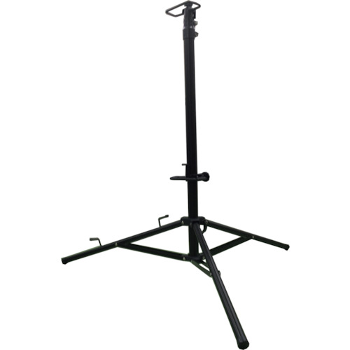BERUF 赤ちょうちん点火装置三脚仕掛ける(♯87234用) 87240 BTK－BTRSET 4個まとめ売り 4個 【まとめ売り商いもの】