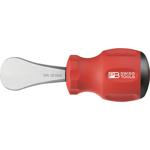 PBスイスツールズ PB 8126-9-45 スイスツールズ スタービーコインドライバー 10本まとめ売り 10本 【まとめ売り商品】