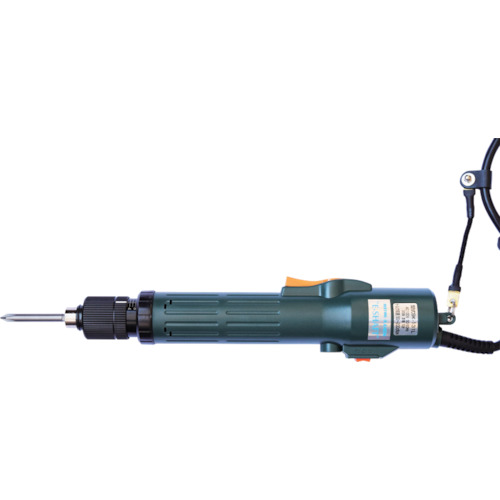 カノン トランスレスレバースタート式電動ドライバー9Kー131L 9K-131L｜設備プロ王国　店