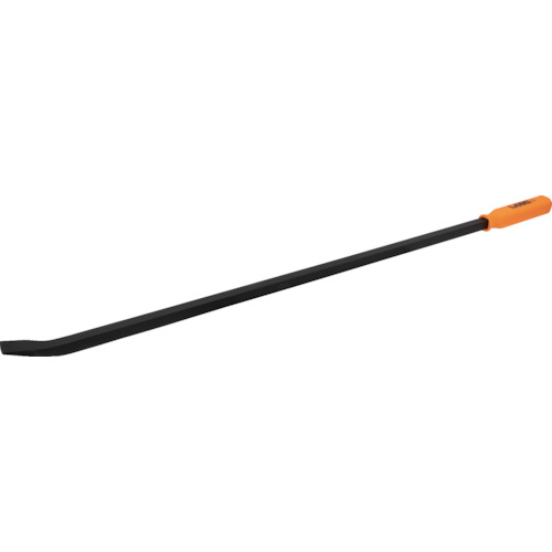 LANGTOOLS プライバー 853-36 915mm 6本まとめ売り 6本 【まとめ売り商品】