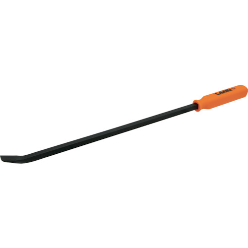LANGTOOLS プライバー 853-25 625mm 3本まとめ売り 3本 【まとめ売り商品】