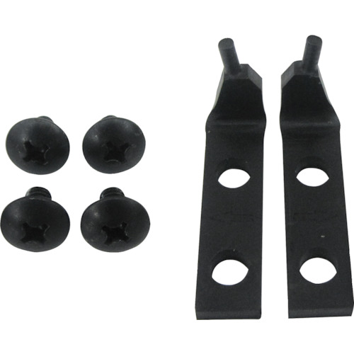 LANGTOOLS 1485・1486用 8690 先っちょ部替爪 90°曲爪 20Sまとめ売り 20S 【まとめ売り商いもの】
