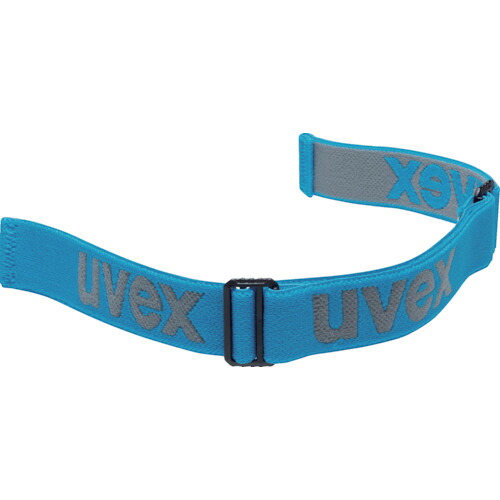 UVEX 一眼型防御すること眼鏡 9142106 百貨店OTG 差し固めるCB 取り替えっこ用天々周波数帯域 100本まとめ売り 100本 【まとめ売り商いもの】
