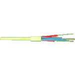白光 はんだこて用替暖房器 A1321 24V－50W 其れ相応機種907/908 10個まとめ売り 10個 【まとめ売り商いもの】