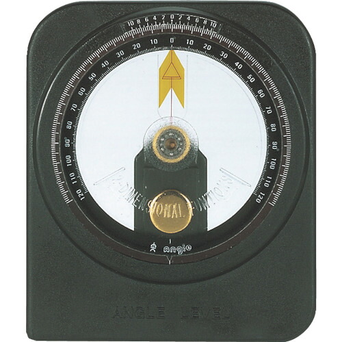 シンワ マルチレベルA－300 78996 5個まとめ売り 5個 【まとめ売り商品】