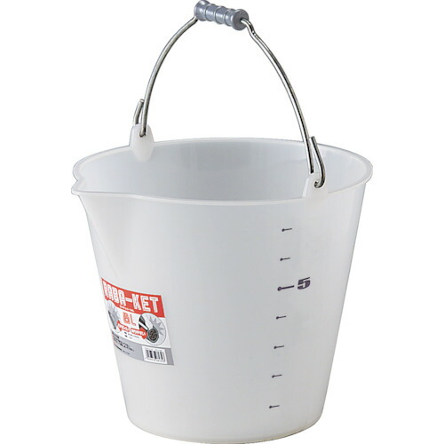 RISU 騾馬毛布8L 8LN N 20個まとめ売り 20個 【まとめ売り商いもの】