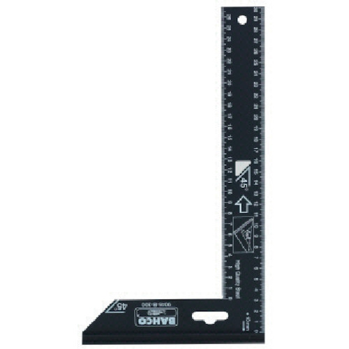 BAHCO 防錆ブラックスコヤ 9045-B-250 竿長250×台長170mm 6個まとめ売り 6個 【まとめ売り商品】 14,179円