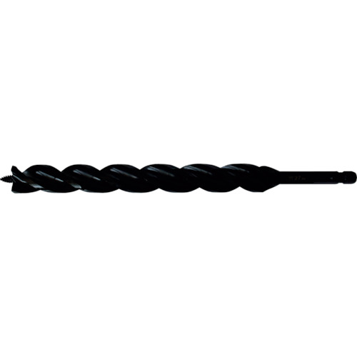 スターエム クギ切りドリルロング 9L-270 27.0 6本まとめ売り 6本 【まとめ売り商品】
