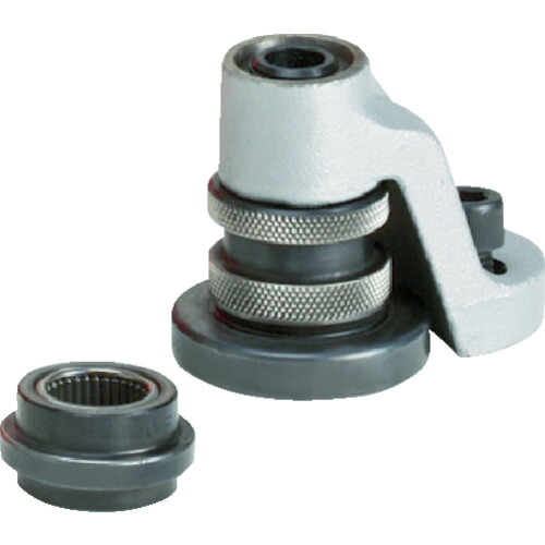 RIDGID ロールグルーバー用部分品 92447 グルーブロールセット 100－150A