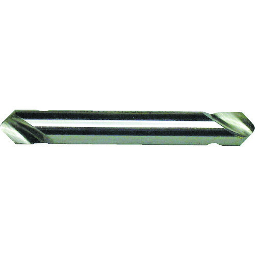 イワタツール SPセンター90&deg; 90SPC0.3X0.9 シャンク径3mm 10本まとめ売り 10本 【まとめ売り商品】｜設備プロ王国　店