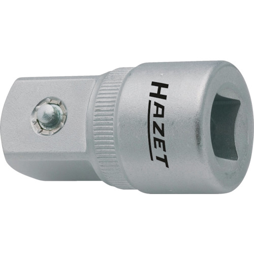HAZET ソケットアダプター 958-1 10個まとめ売り 10個 【まとめ売り商品】