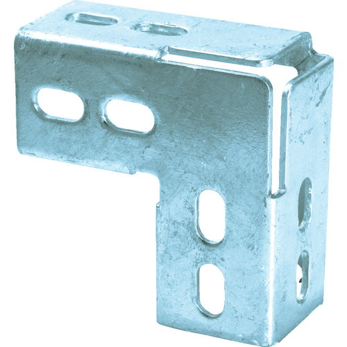 AKAGI “どぶめっきハヤ馬匹繋ぎ合わせる金具” A10660-0043 NO.2 40個まとめ売り 40個 【まとめ売り商いもの】