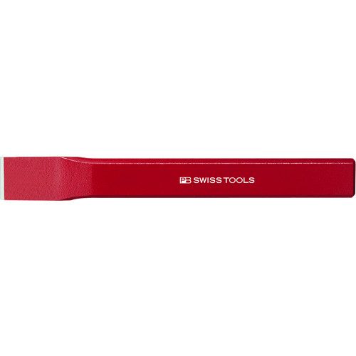 PBスイスツールズ タガネ22mmX150粍 800-22 10本まとめ売り 10本 【まとめ売り商いもの】