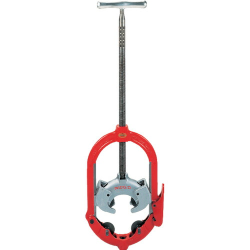 RIDGID ヒンジドパイプカッター 83170 472－HWS
