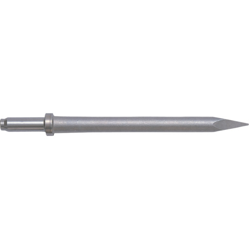 TOKU TCA－7 TCB－130B用爪スチール写真450粍 A00010020 10本まとめ売り 10本 【まとめ売り商いもの】