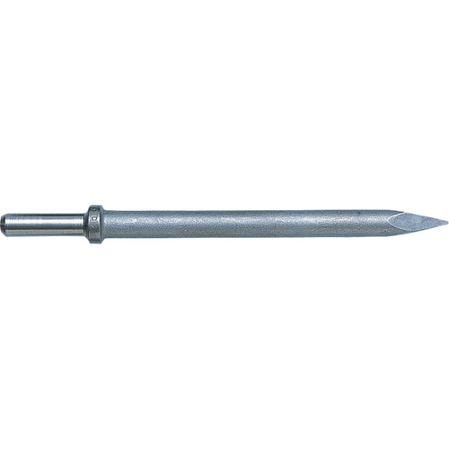 TOKU AA－1.3B 3B用小型スチール写真250粍 A00030040 チゼル丸印字機 25本まとめ売り 25本 【まとめ売り商いもの】