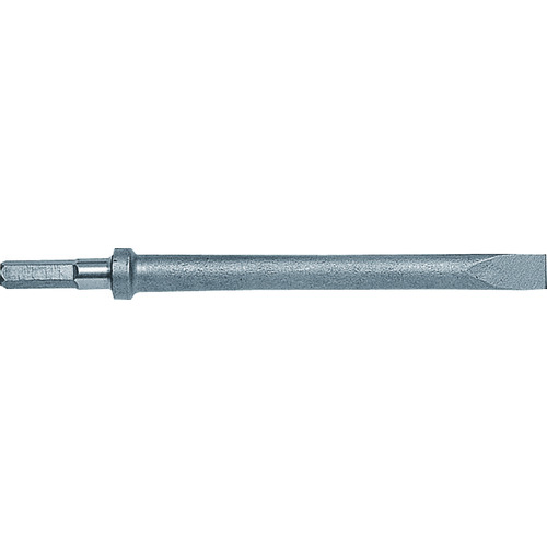 TOKU AA－1.3B 3B用引っ切り無い平300×20(幅) A0003005A チゼル角印字機 25本まとめ売り 25本 【まとめ売り商いもの】