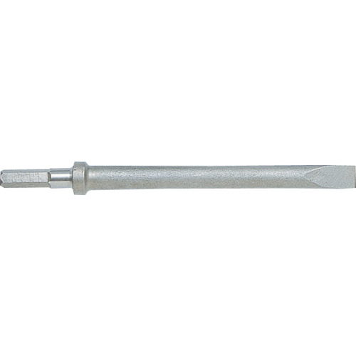 TOKU AA－0B用 A0003001A 引っ切り無い平220×16(幅) チゼル角印字機 25本まとめ売り 25本 【まとめ売り商いもの】