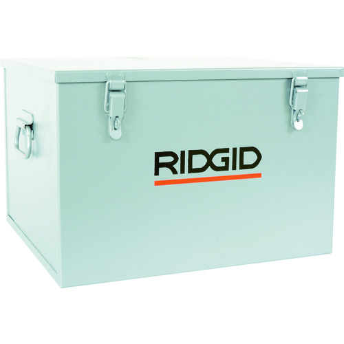 RIDGID 広座敷切り手用オプション 84427 HC－300/HC－450持ちはこぶ用容れもの