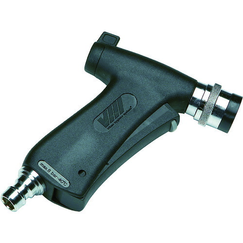 Vikan お水火器 93209 93209 4個まとめ売り 4個 【まとめ売り商いもの】