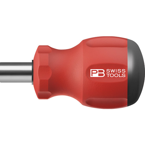 PBスイスツールズ ビット差替１番ウッド 8453 スタビーインサイダー 10Sまとめ売り 10S 【まとめ売り商いもの】