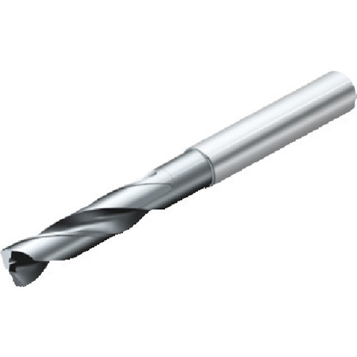 SANDVIK コロドリル861 861.1-1000-030A1-GP 超硬ソリッドドリル(721) GC34|設備プロ王国 店