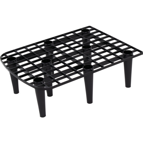 K/H 23L井戸釣瓶用可塑性物質グリッド 805535-25 25個まとめ売り 25個 【まとめ売り商いもの】 DIY・工具-花・ガーデン・DIY-その他