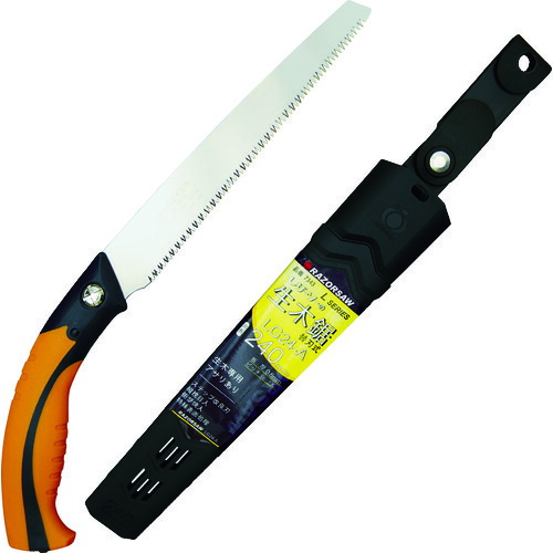 RAZORSAW LG30－A成り物 7363 12丁まとめ売り 12丁 【まとめ売り商いもの】