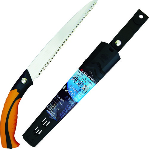 RAZORSAW LH30－A切り下げる 7463 12丁まとめ売り 12丁 【まとめ売り商いもの】