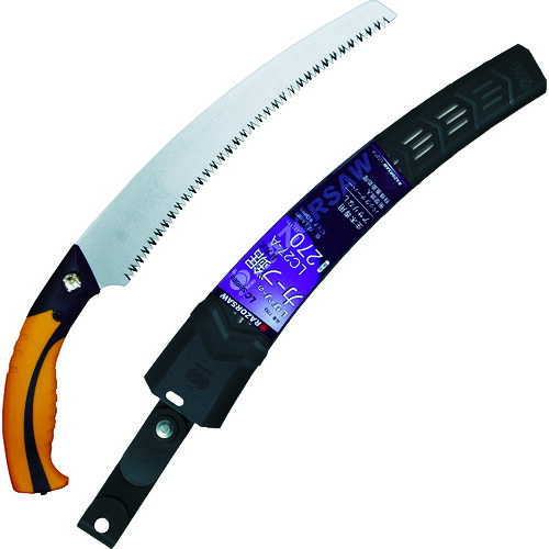 RAZORSAW LC30－A曲線状の形 7763 12丁まとめ売り 12丁 【まとめ売り商いもの】