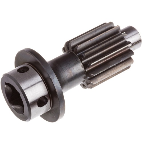 RIDGID ロールグルーバー用部分品 93807 刺激物 運転 F/915