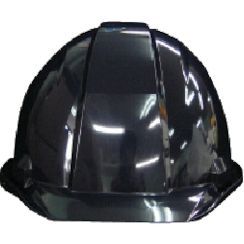 DIC A-01型安全帽 A01-HA1E-KP-K 紺 HA1室内装飾KP付 20個まとめ売り 20個 【まとめ売り商いもの】