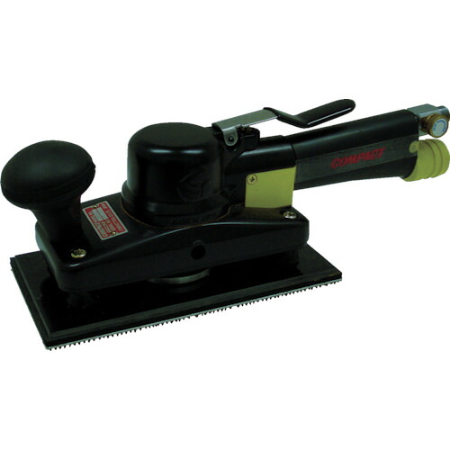 パウダーコンパクト物の具 吸塵式オービタルサンダー 803C2DJMPS 803C2D(J) MPS