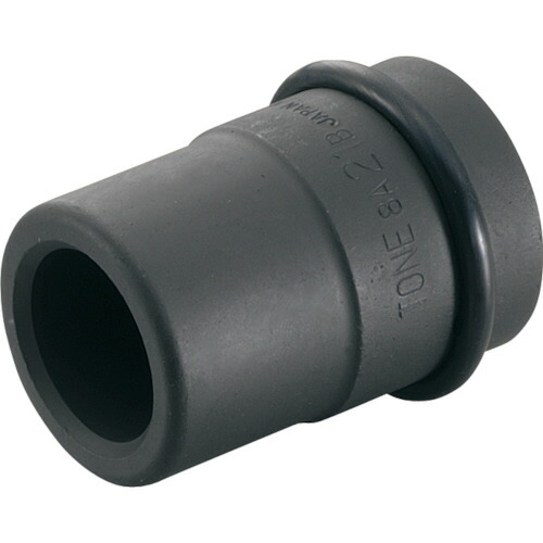 TONE インパクト用インナーソケット 8A-17.5B 17.5mm 5個まとめ売り 5個 【まとめ売り商品】