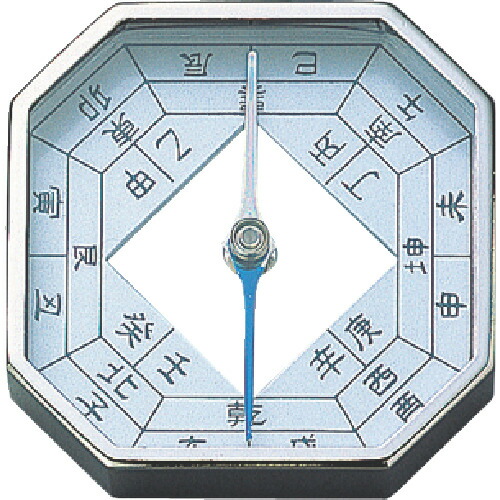 シンワ 道のり羅針盤D 75604 10個まとめ売り 10個 【まとめ売り商いもの】