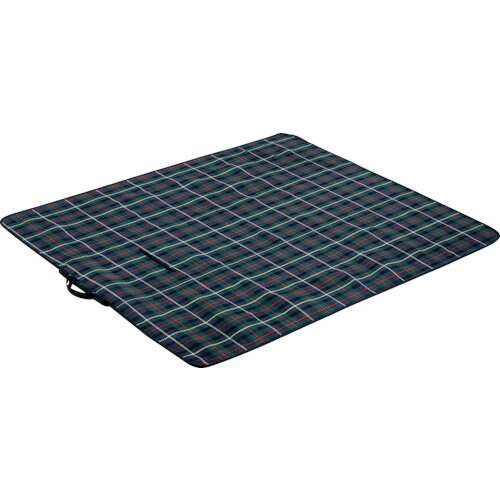 KAKURI 起毛レジャー毛布 90398 ORDN－2 20個まとめ売り 20個 【まとめ売り商品】