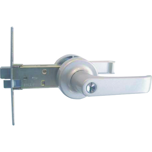 AGENT LS-1000 AGLS100011 生き肝手持ち部分取替錠 B/S100 鍵付