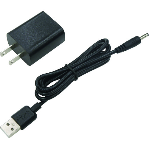 タジマ ACアダプタ5V15DC 自動データ処理-5V15DC 50個まとめ売り 50個 【まとめ売り商いもの】